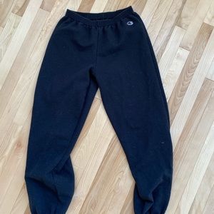 Vintage Champion Joggers